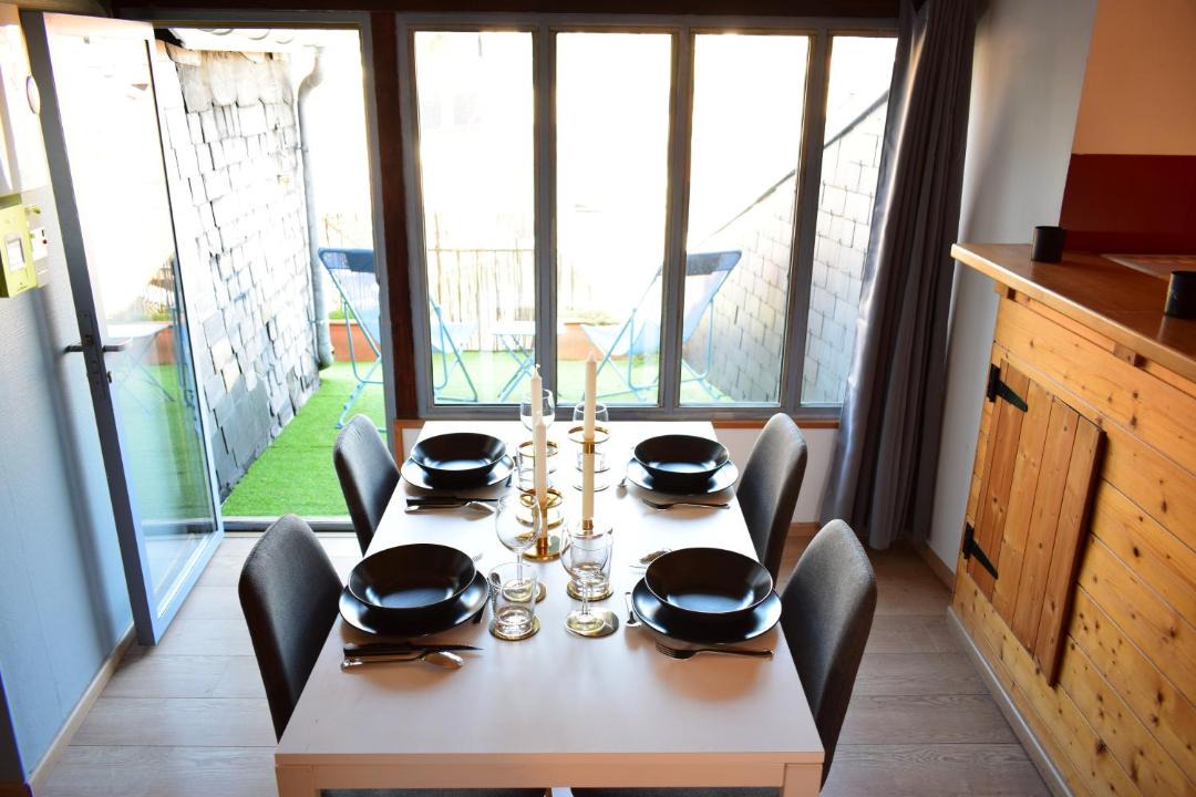 Photo of Others in Lourdes