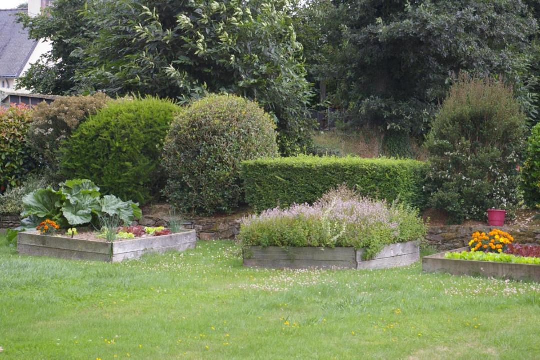 Photo of Others in Cleguerec