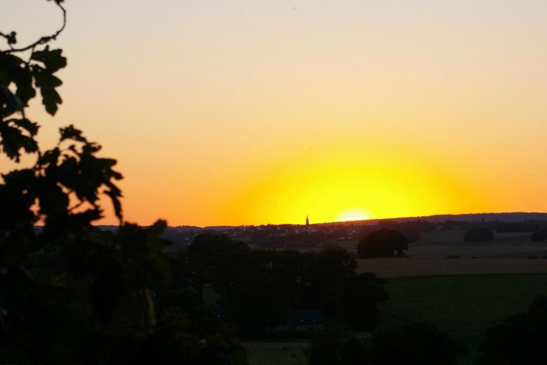 Photo of Others in Cleguerec