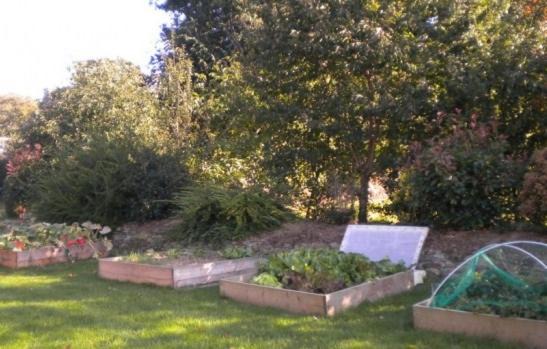 Photo of Others in Cleguerec