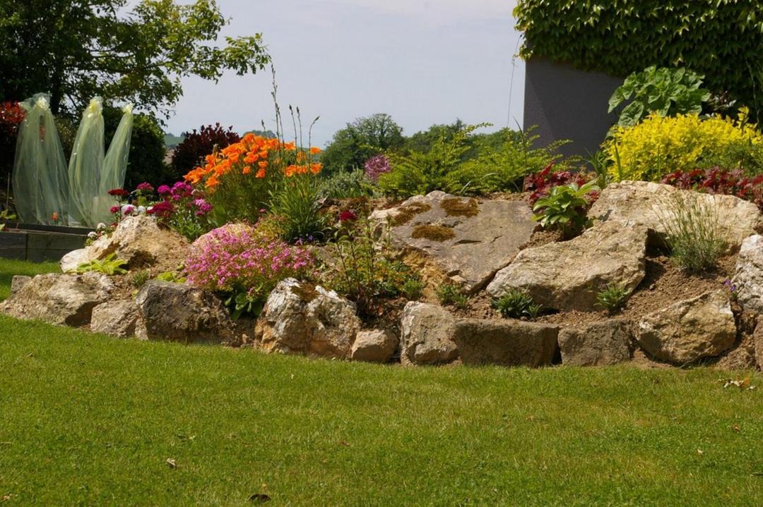 Photo of Others in Cleguerec