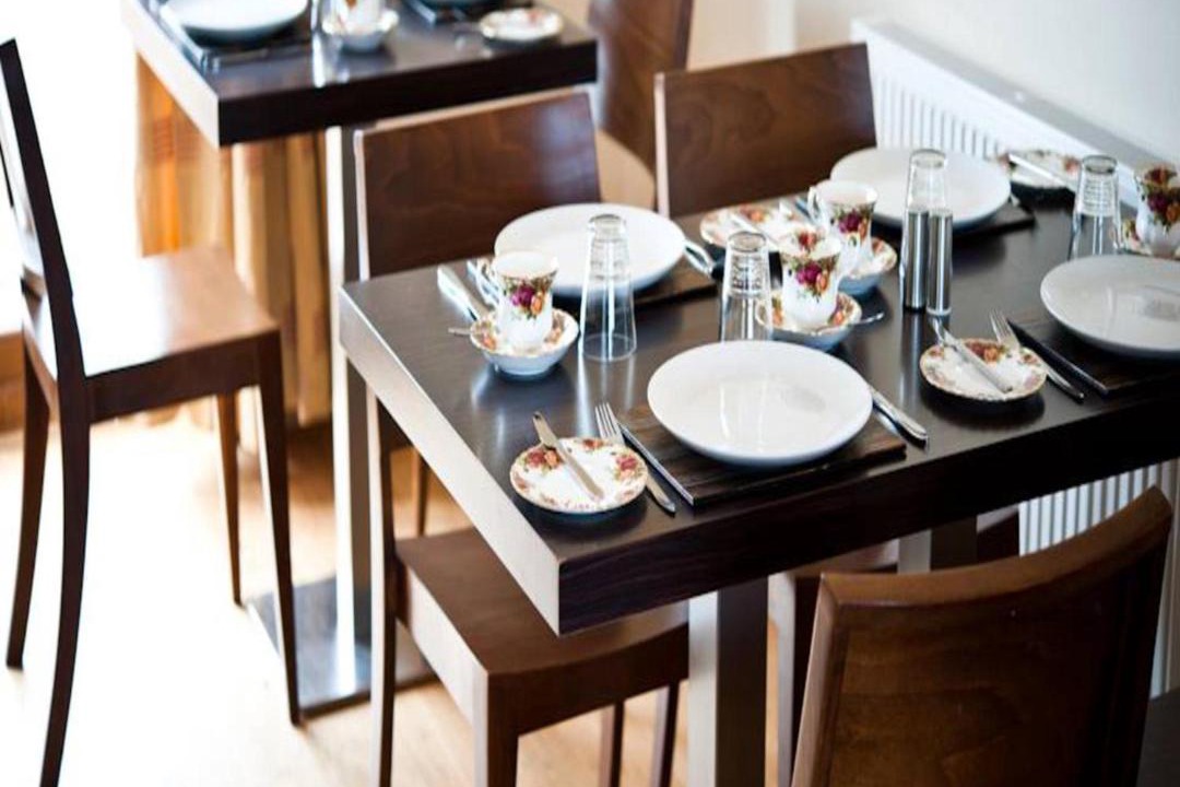 Photo of Others in Strathaven