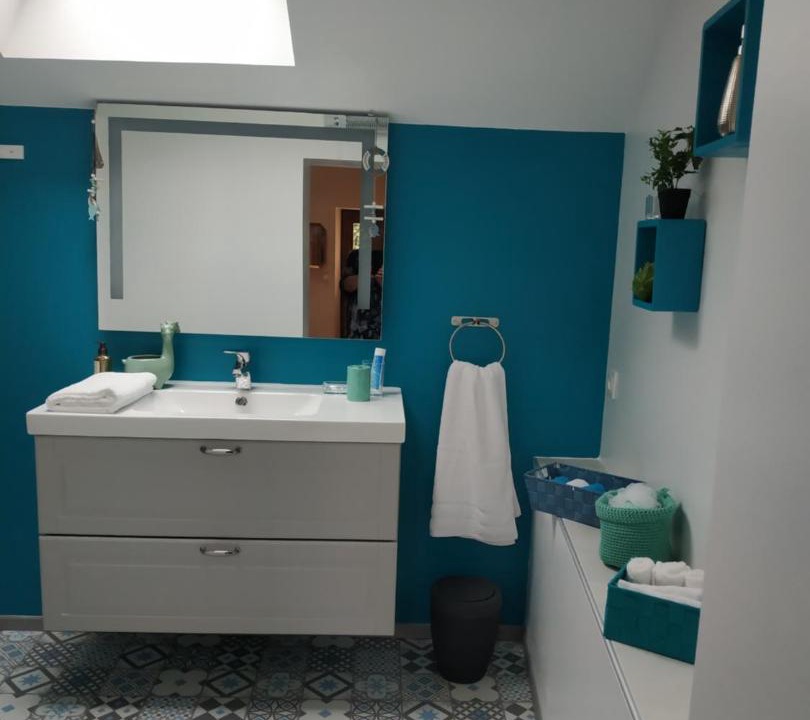 Photo of Others in Nouan-sur-Loire