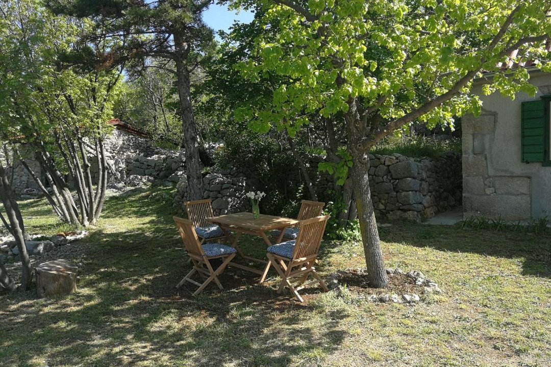 Photo of Others in Senj
