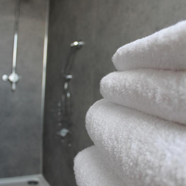 Photo of Others in Slyne