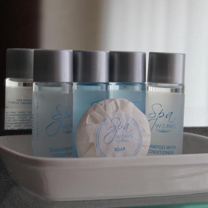 Photo of Others in Slyne