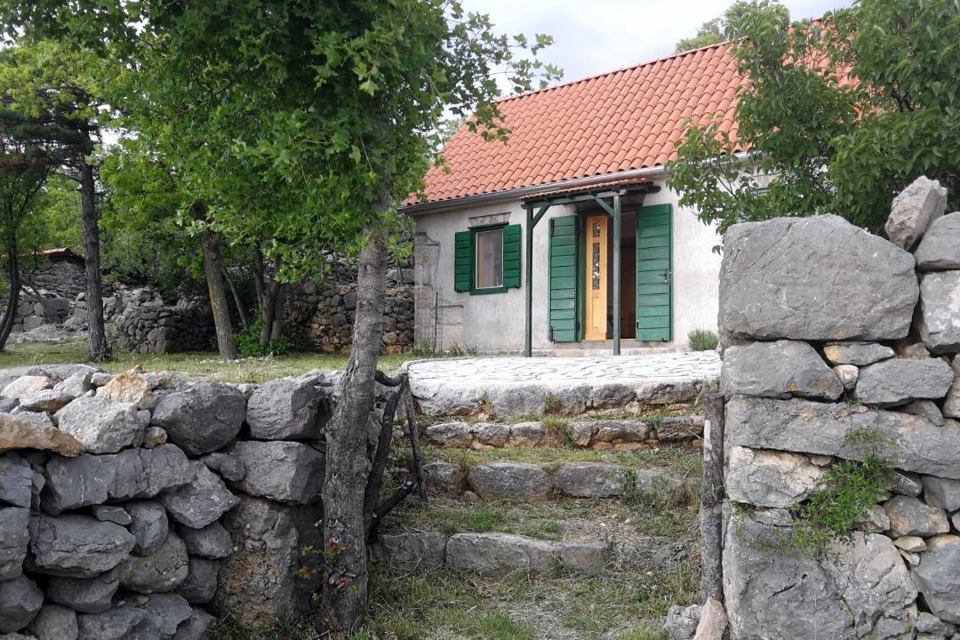Photo of Others in Senj