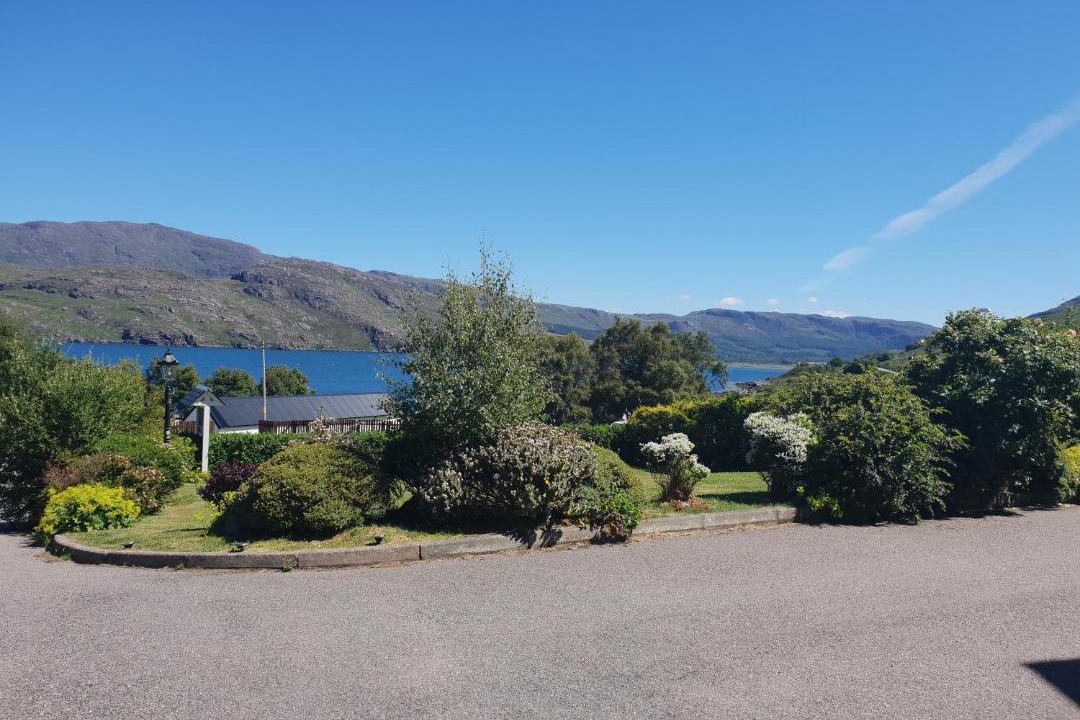 Photo of Others in Garve