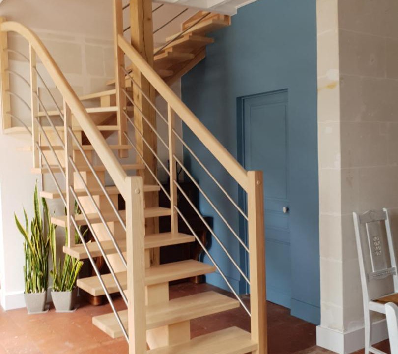 Photo of Others in Francueil