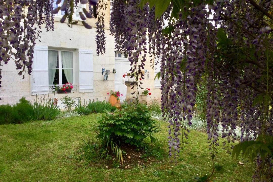 Photo of Others in Brantome-en-Perigord