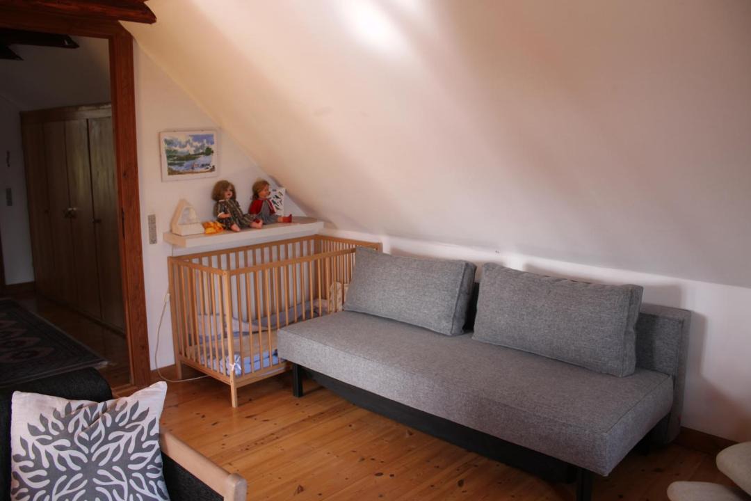 Photo of Others in Borup