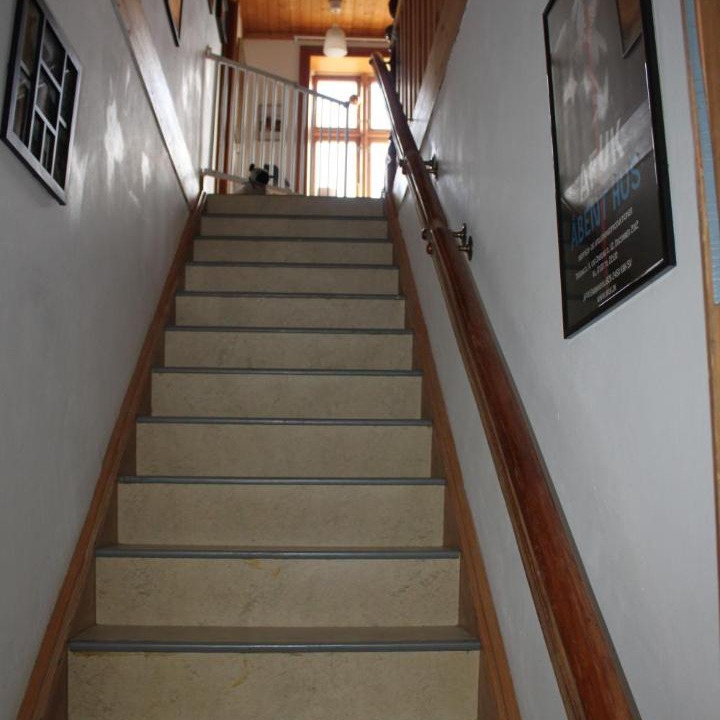 Photo of Others in Borup