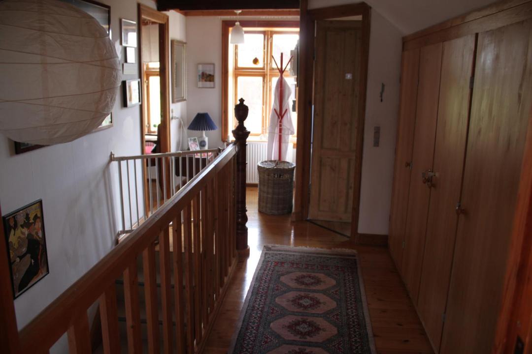 Photo of Others in Borup