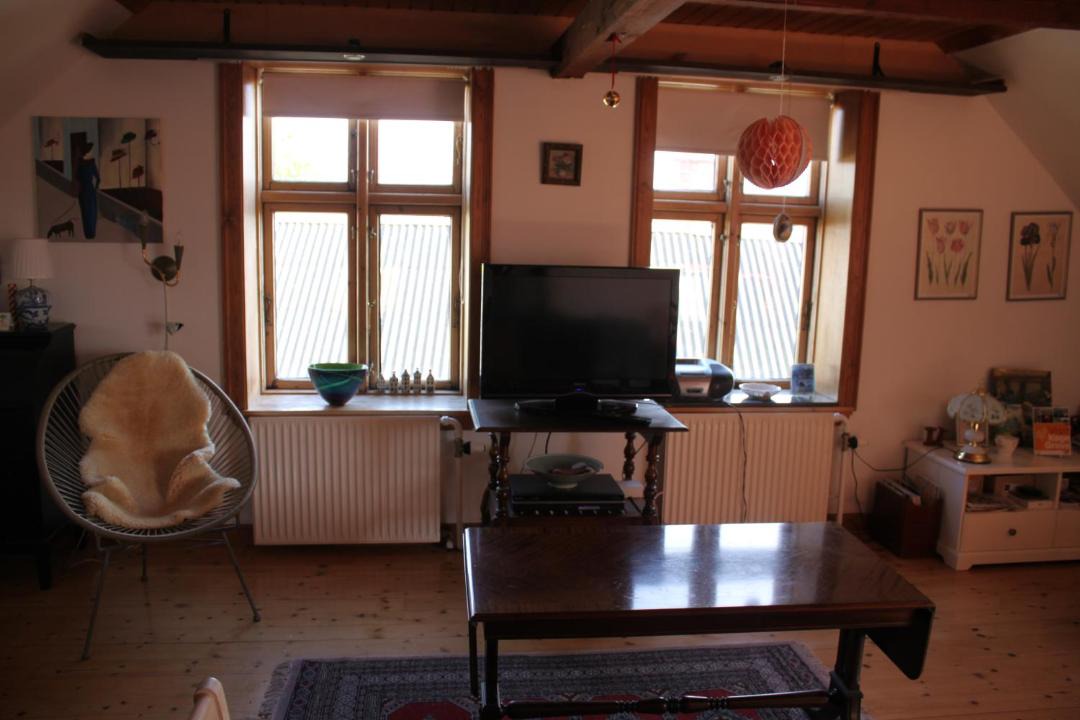 Photo of Others in Borup