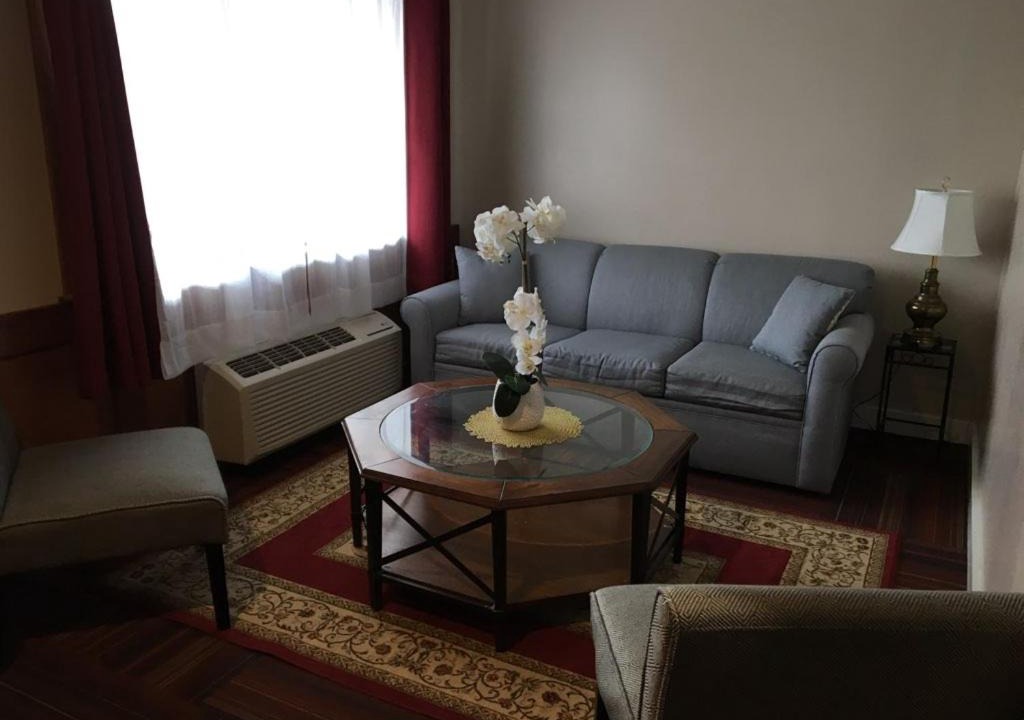 Photo of Others in Ellsworth