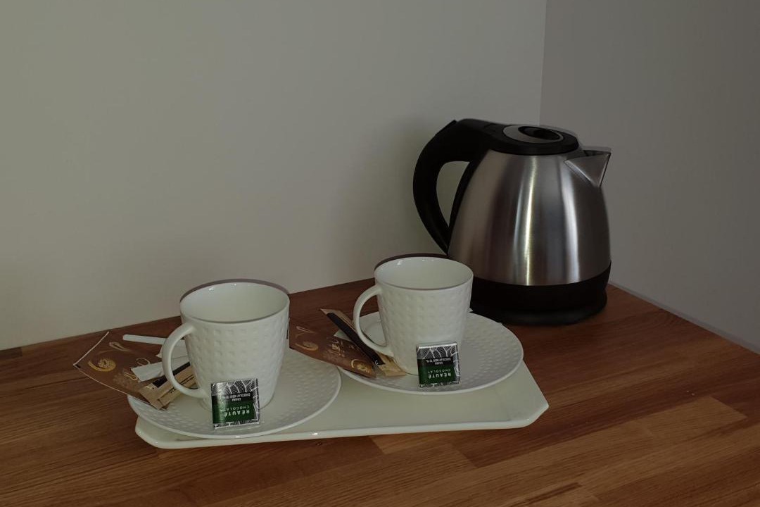 Photo of Others in Francueil