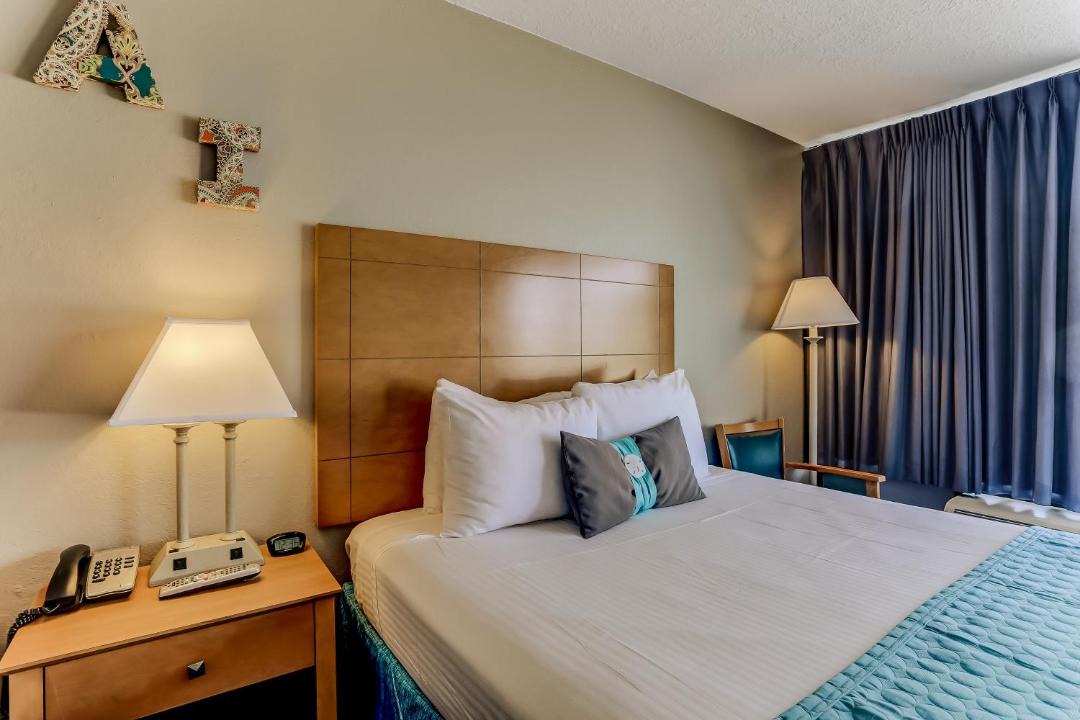 Photo of Others in Fernandina Beach