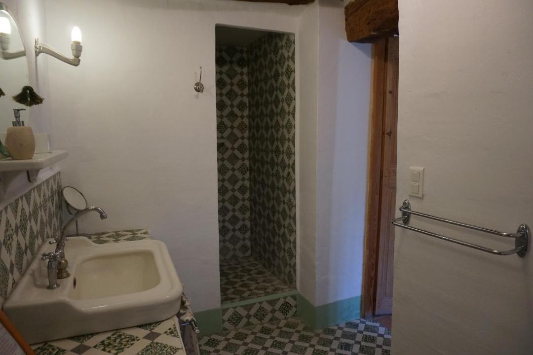 Photo of Others in La Rochette-du-Buis