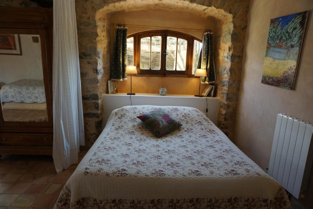 Photo of Others in La Rochette-du-Buis