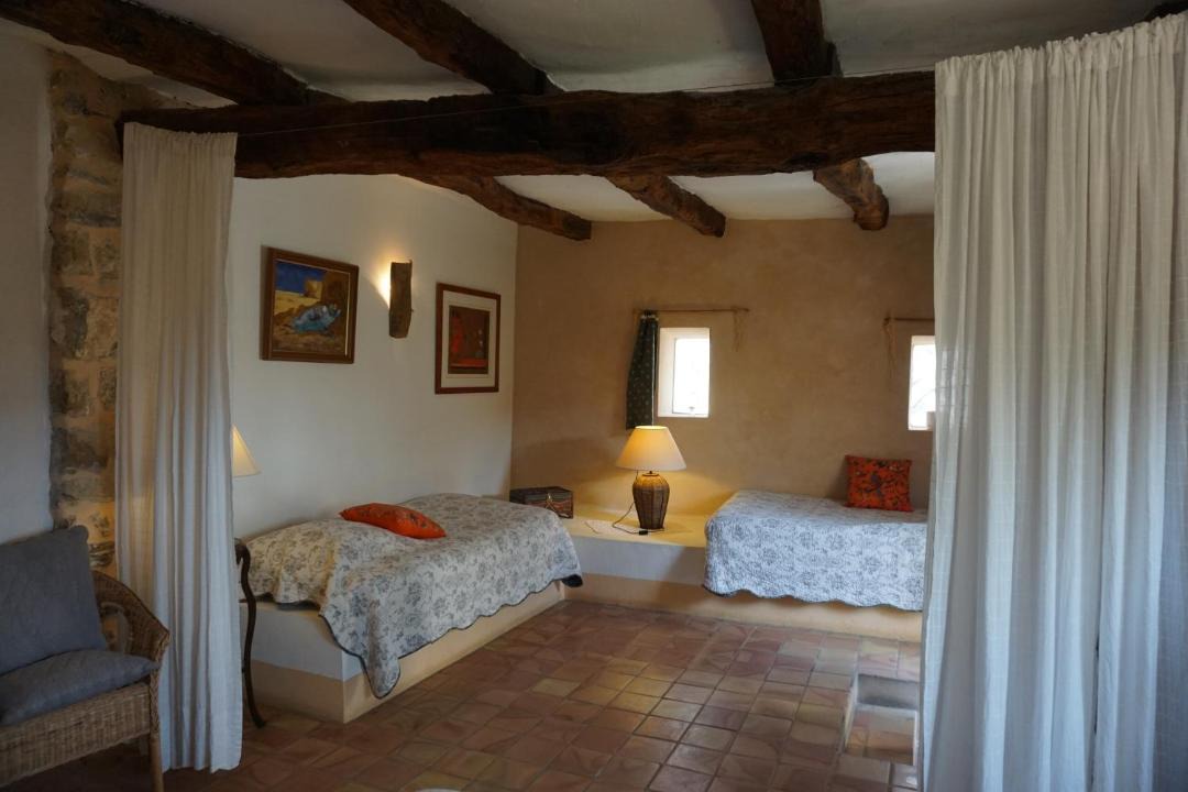 Photo of Others in La Rochette-du-Buis