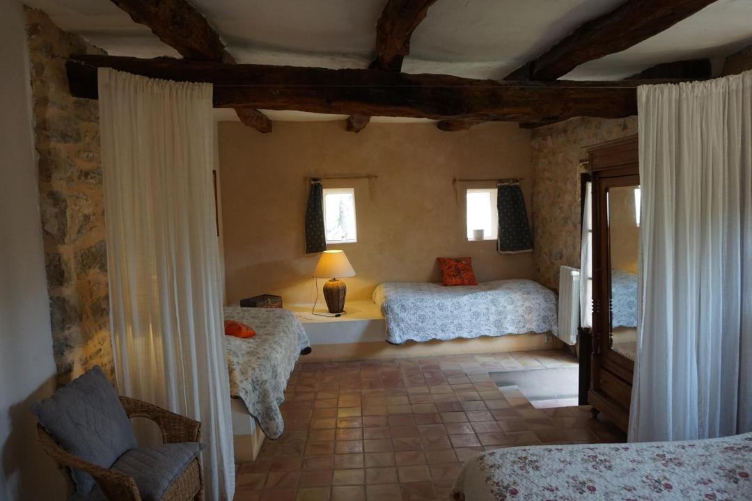 Photo of Others in La Rochette-du-Buis