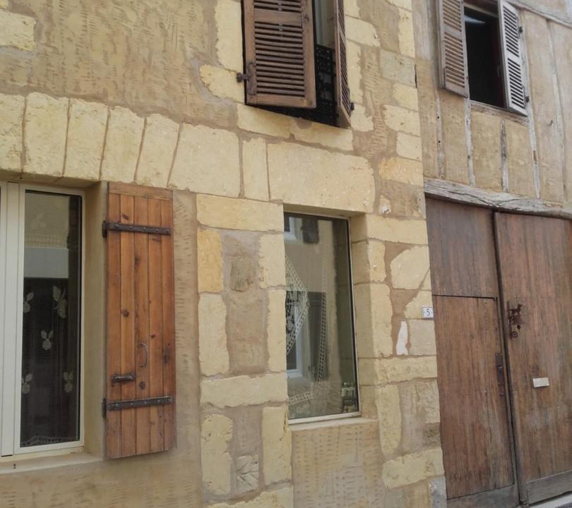 Photo of Others in Samadet