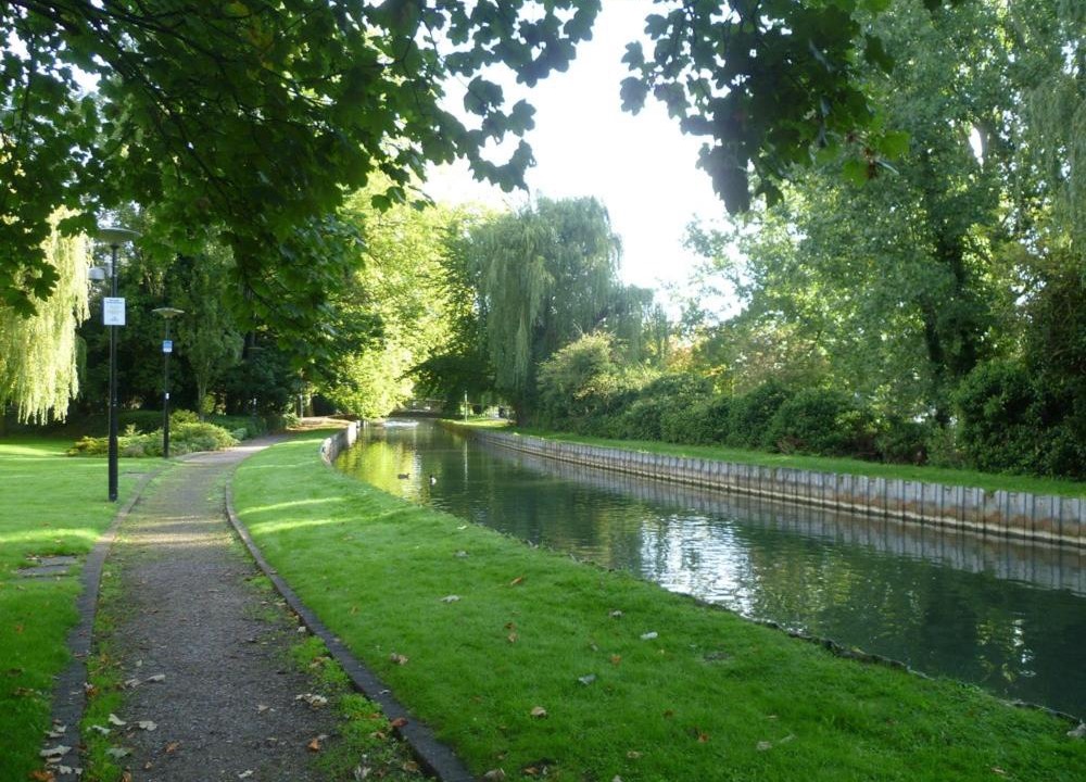 Photo of Others in Broxbourne