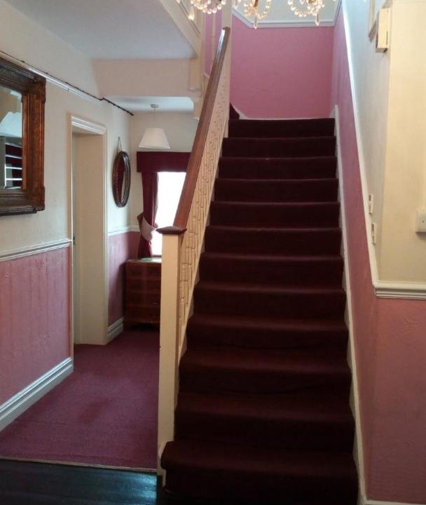 Photo of Others in Broxbourne