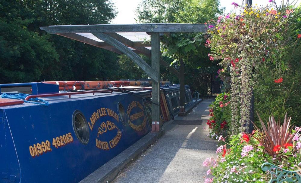 Photo of Others in Broxbourne