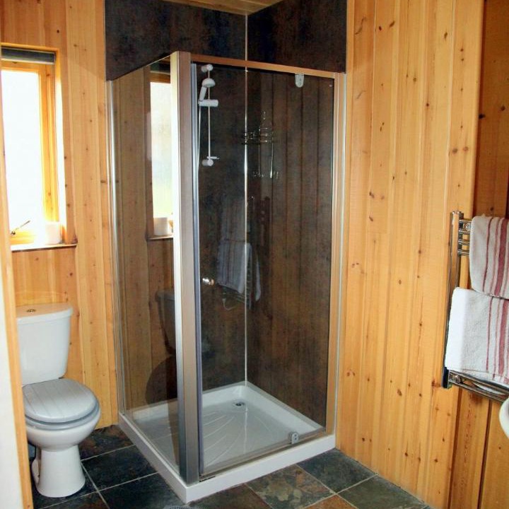 Photo of Bathroom in Dallavich