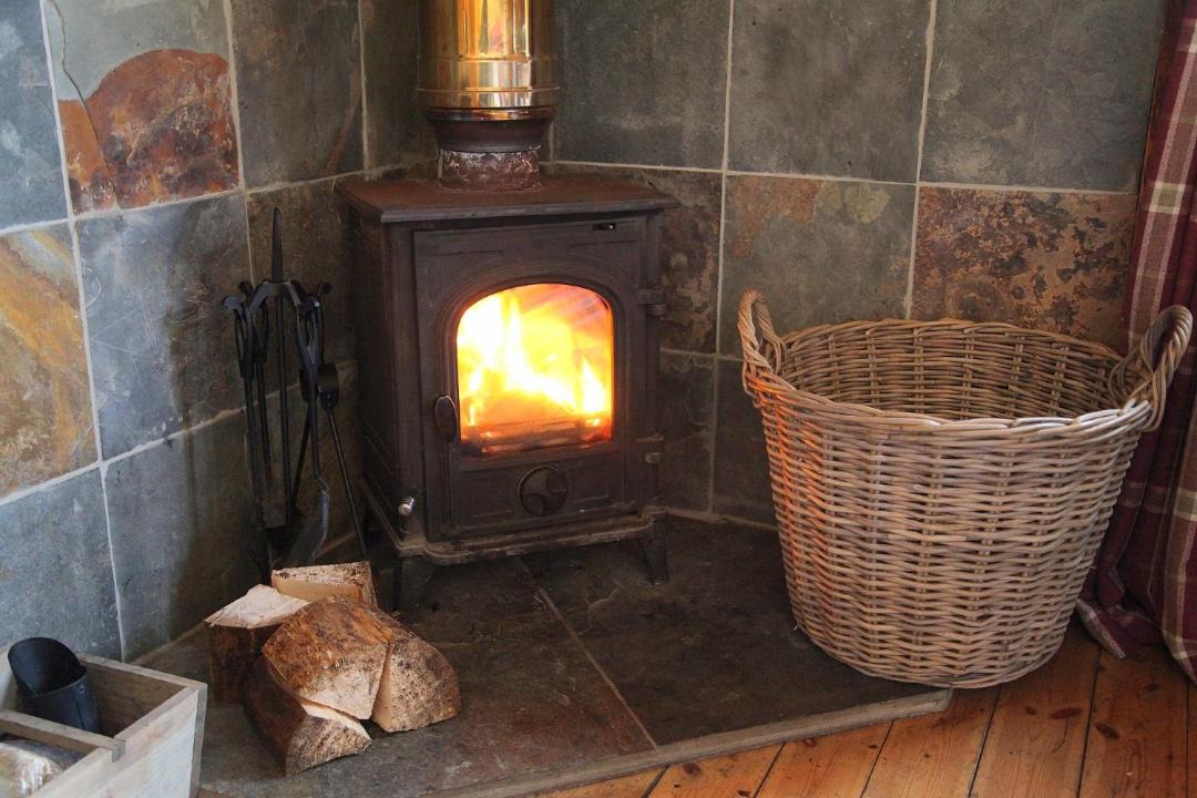 Photo of Others in Dallavich