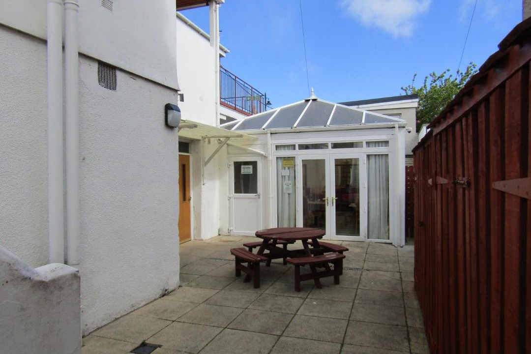 Photo of Others in Fochabers