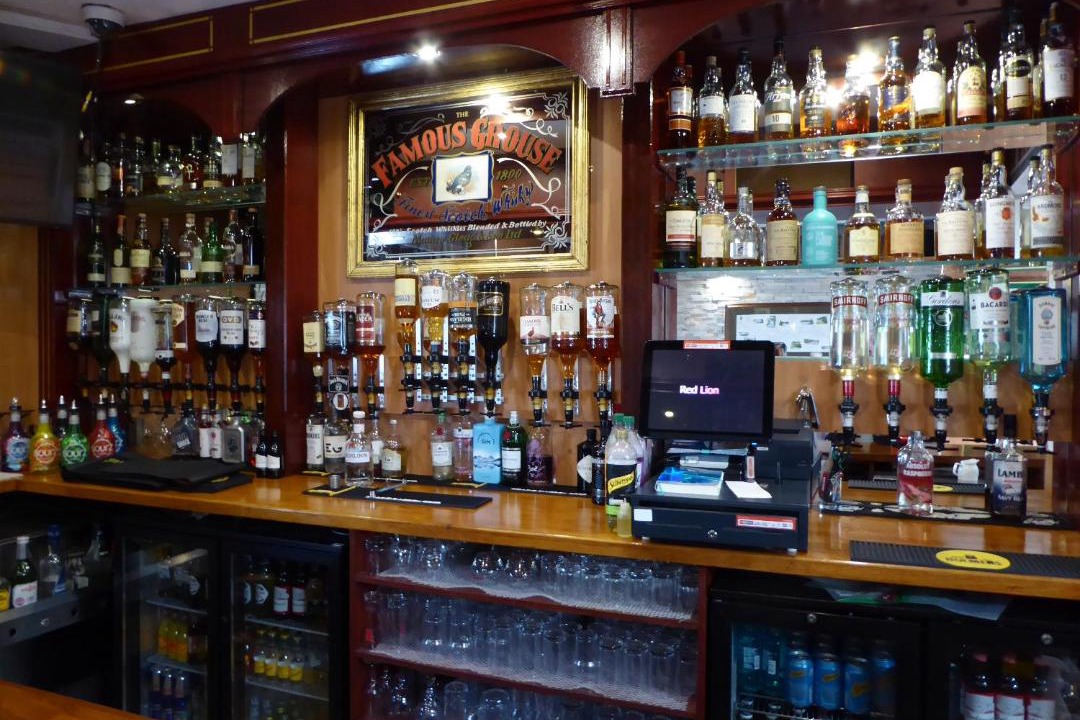 Photo of Others in Fochabers