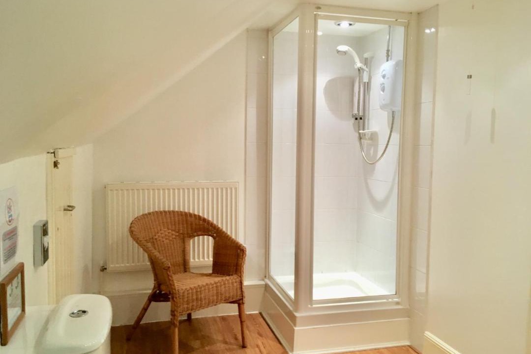 Photo of Others in Arrochar