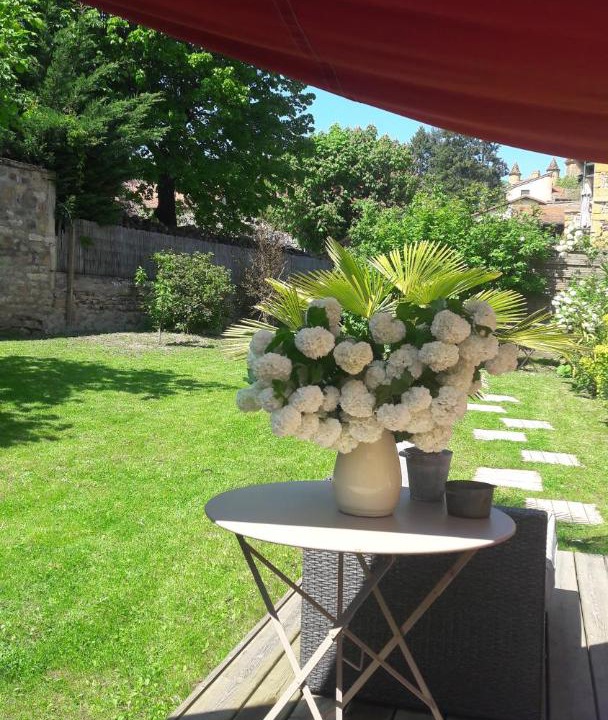 Photo of Others in Bully