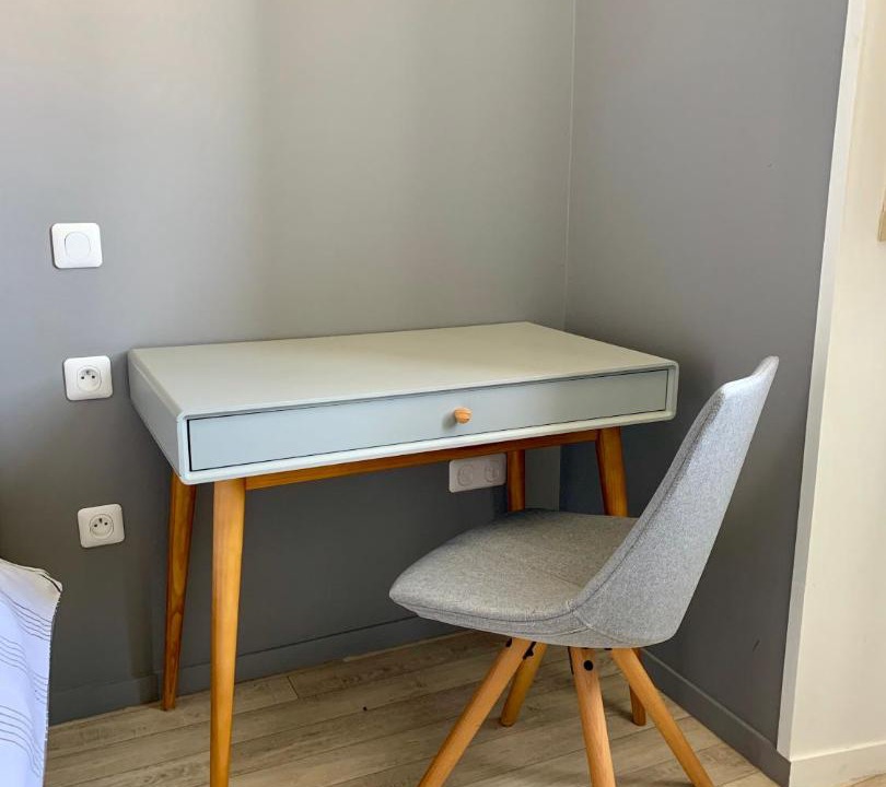 Photo of Others in Quartier des Dunes