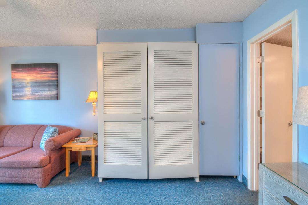 Photo of Others in Myrtle Beach