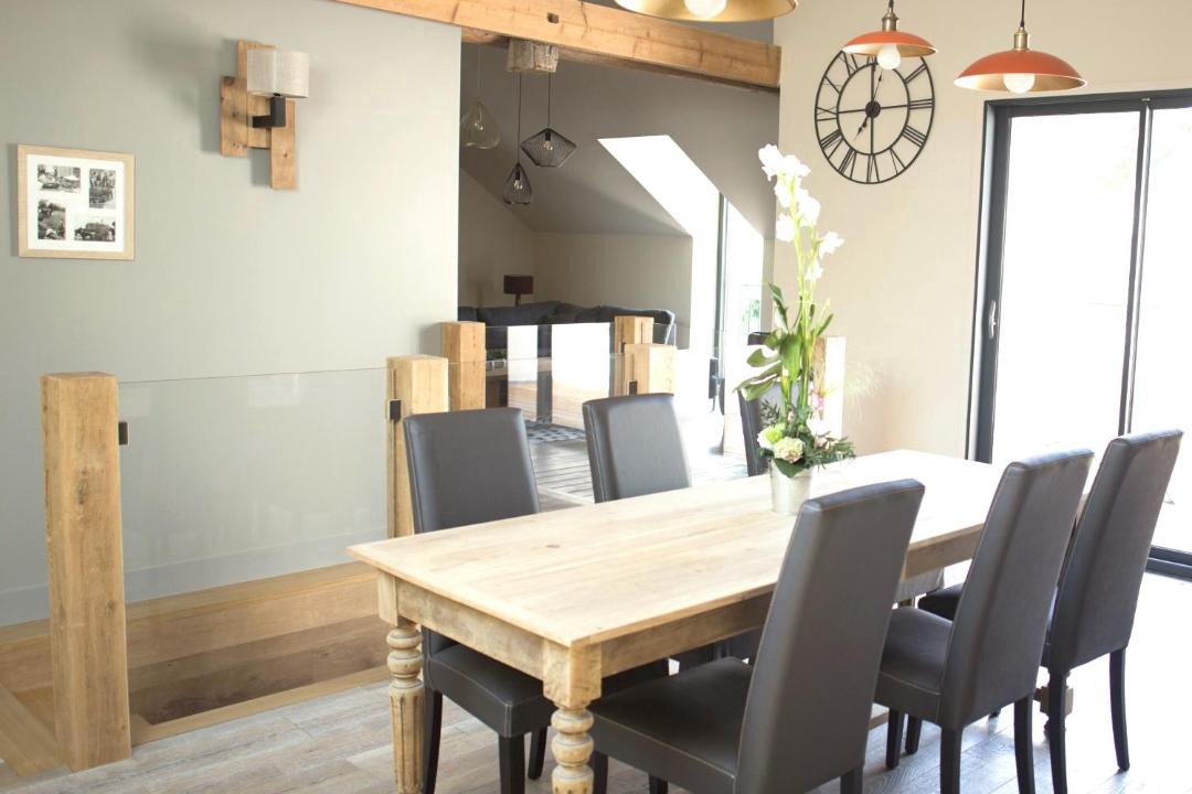 Photo of Others in Levernois