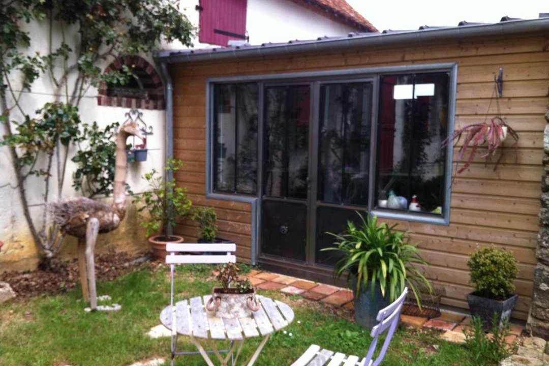 Photo of Others in Trange