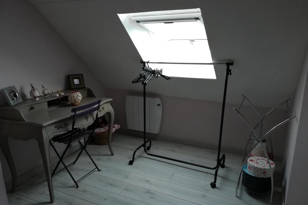 Photo of Others in Trange