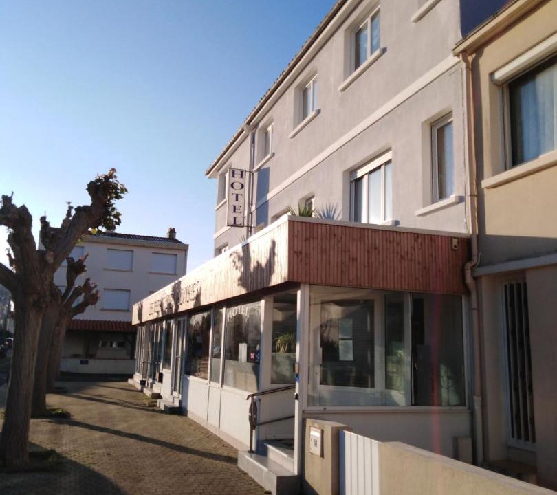 Photo of Others in Les Sables d'Olonne