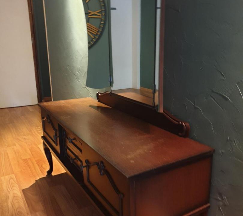 Photo of Others in Wingen-sur-Moder