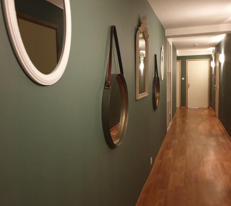 Photo of Others in Wingen-sur-Moder