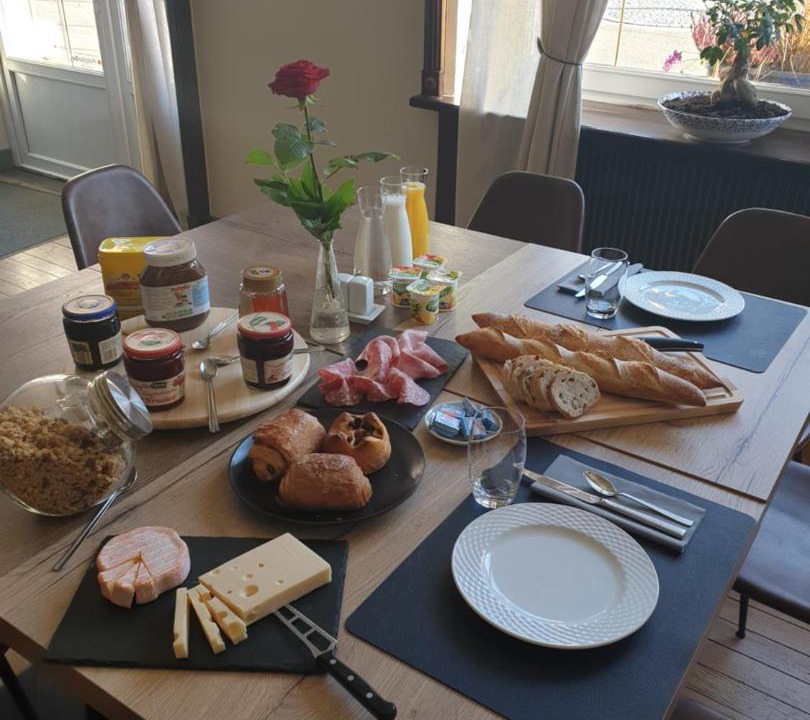 Photo of Others in Wingen-sur-Moder