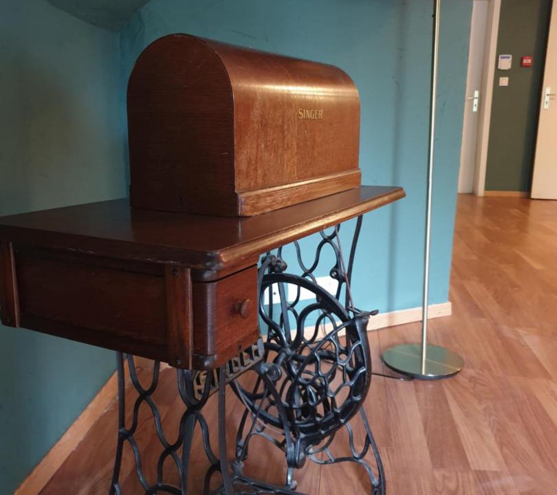 Photo of Others in Wingen-sur-Moder