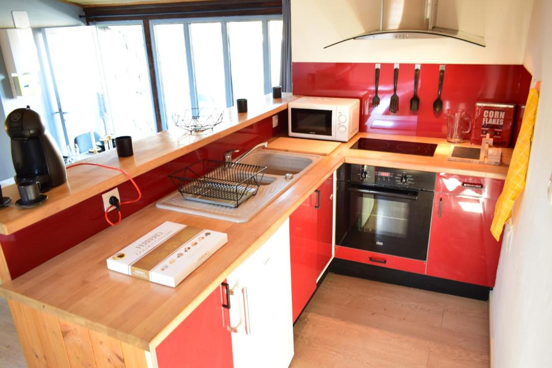 Photo of Others in Lourdes