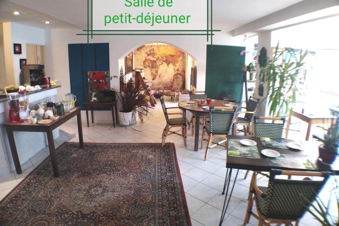 Photo of Others in Les Sables d'Olonne