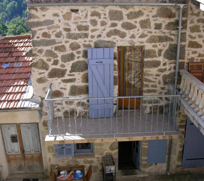 Photo of Others in Evisa