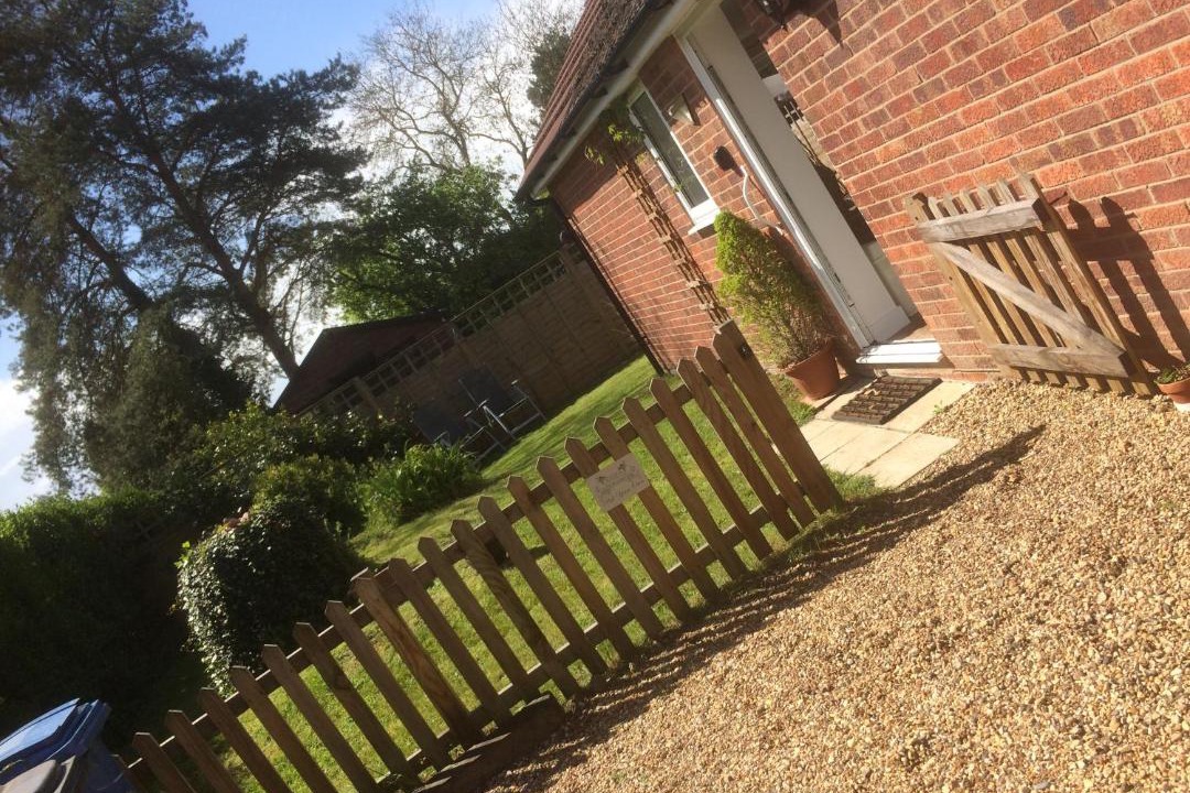 Photo of Others in East Bergholt