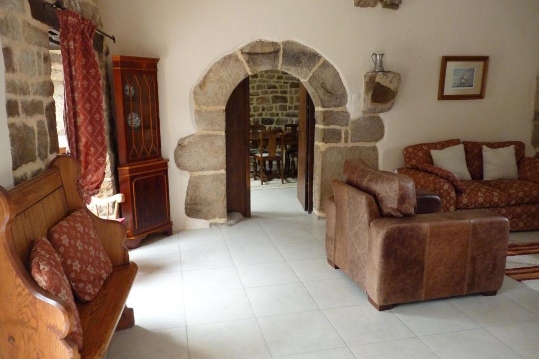 Photo of Others in Lonlay-l'Abbaye